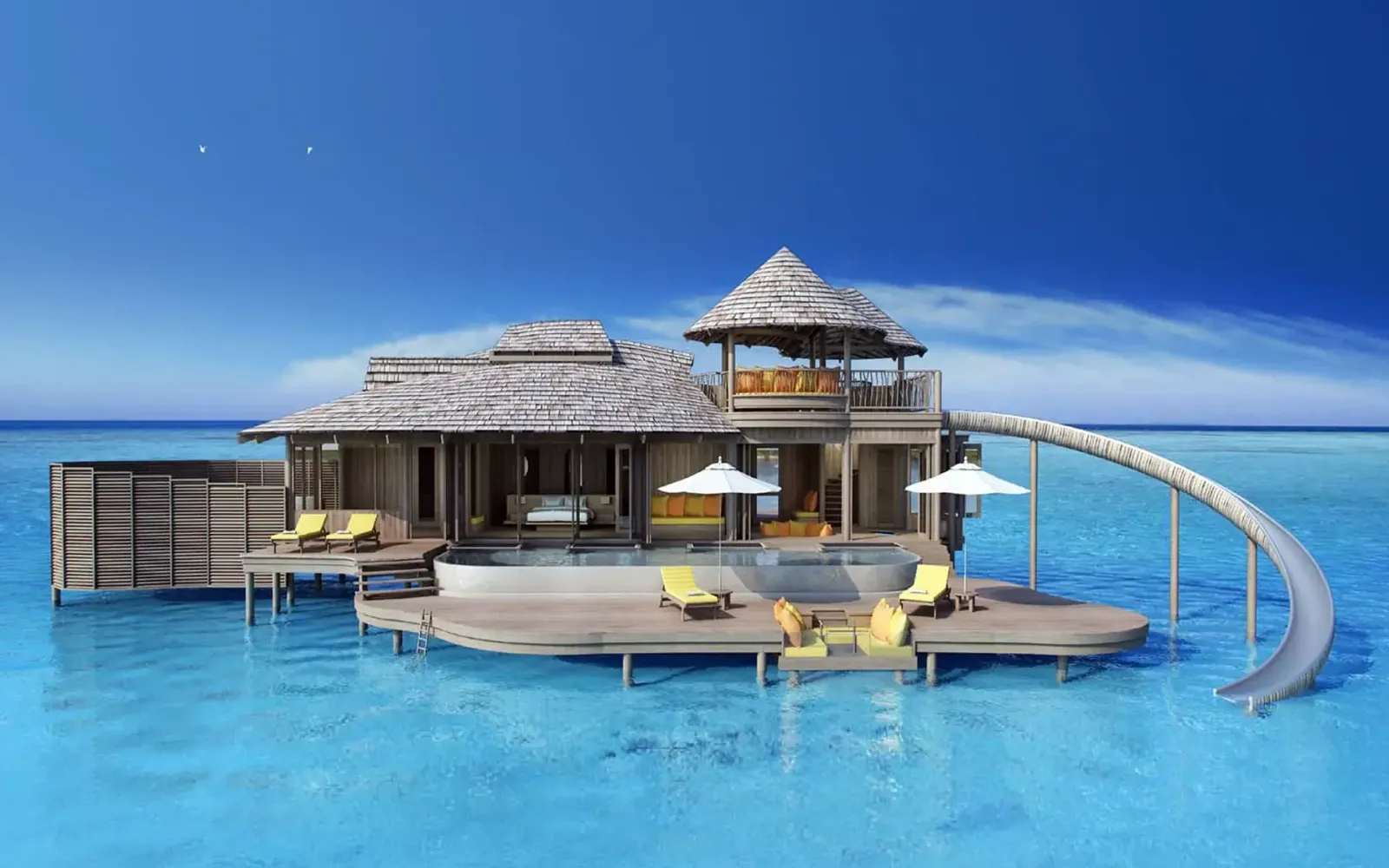 Holiday Hotel Pegasus