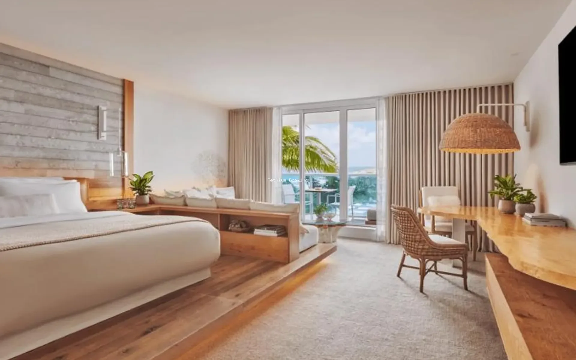Holiday Hotel Pegasus