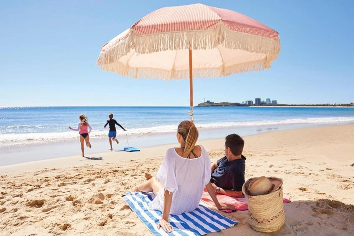 Family Package Holiday Fethiye