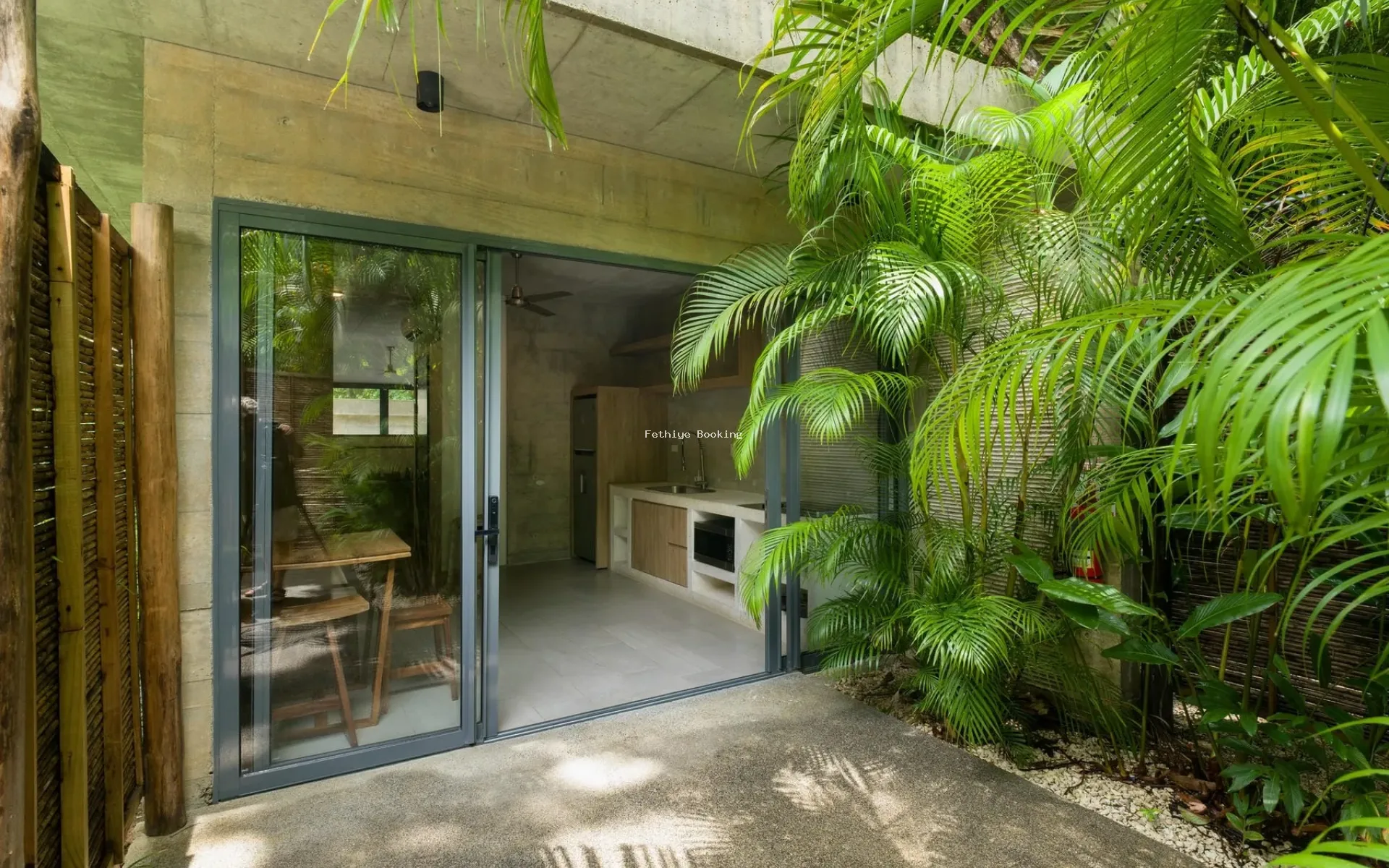 Casa Super Villa