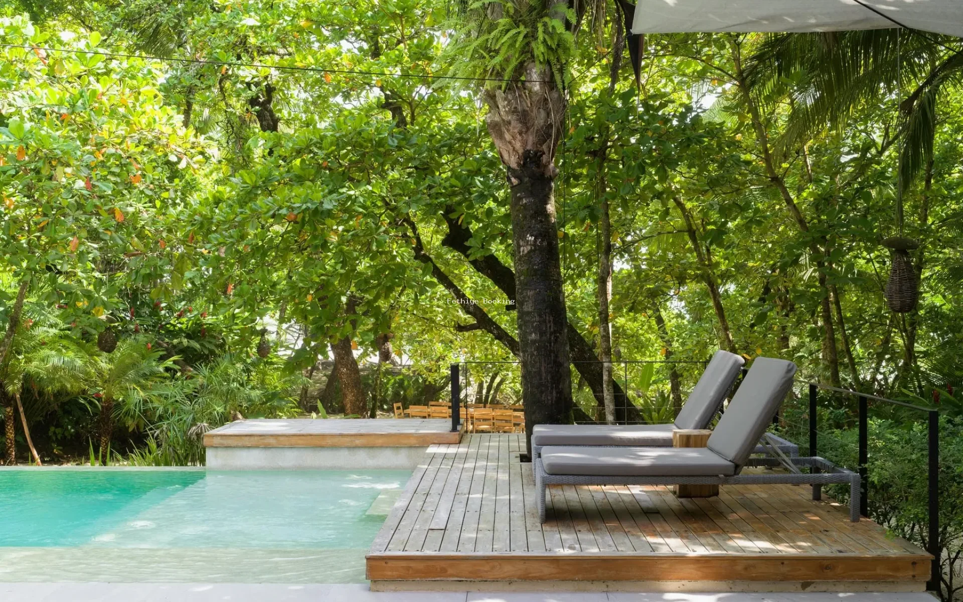 Casa Super Villa